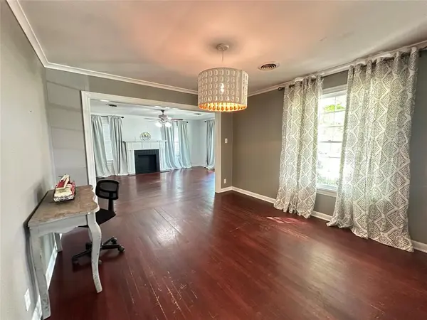 316 Elmwood Circle, Shreveport, LA 71104