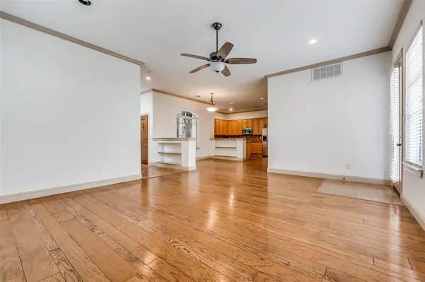 3038 Carmel Street, Dallas, TX 75204