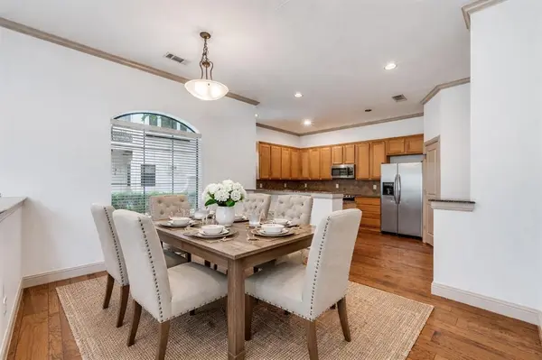 3038 Carmel Street, Dallas, TX 75204