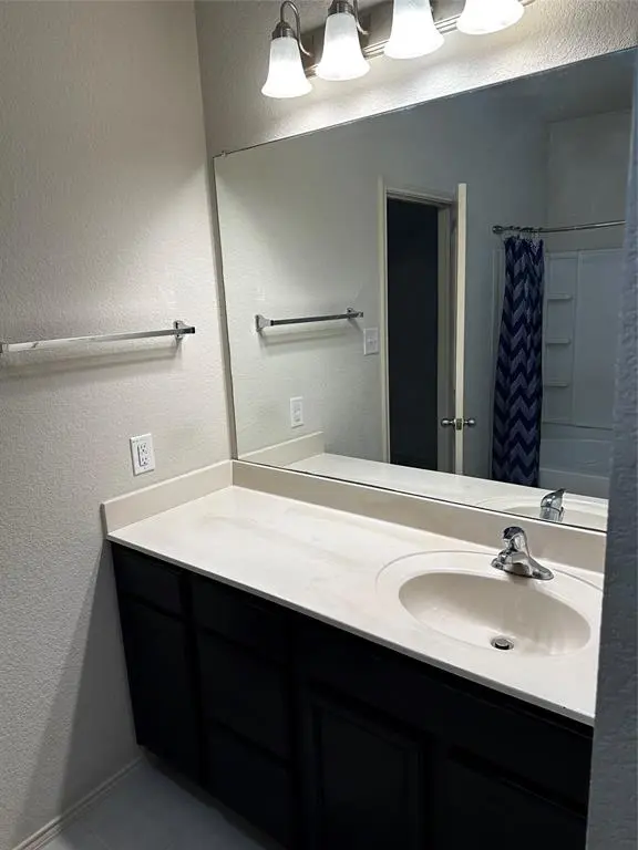 5321 Wharfside Place, Denton, TX 76208