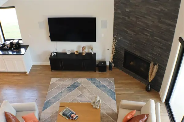 8441 Wembley, The Colony, TX 75056