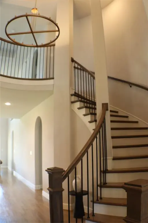 8441 Wembley, The Colony, TX 75056