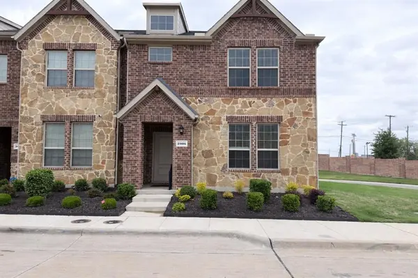 2005 Amarillo Place, Mesquite, TX 75149