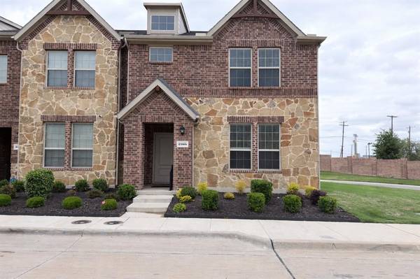 2005 Amarillo Place, Mesquite, TX 75149