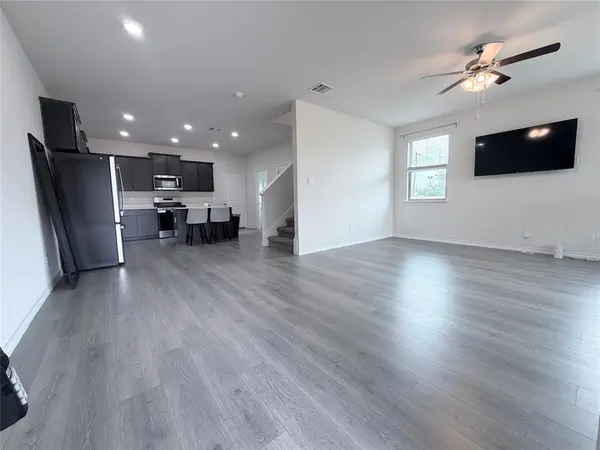 2005 Amarillo Place, Mesquite, TX 75149