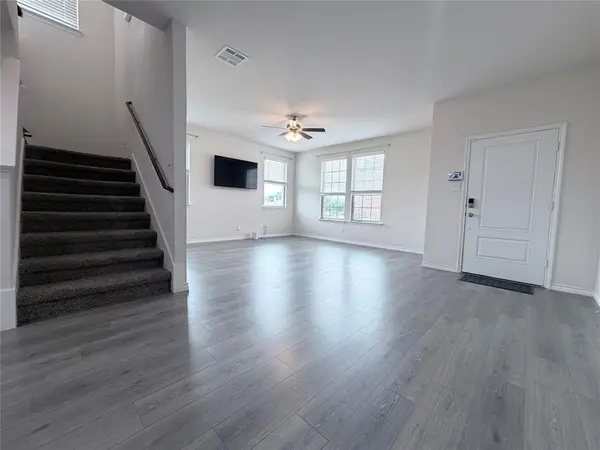 2005 Amarillo Place, Mesquite, TX 75149