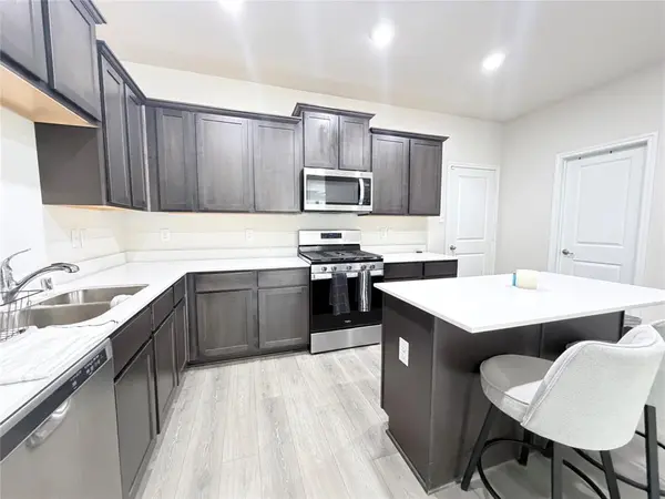 2005 Amarillo Place, Mesquite, TX 75149