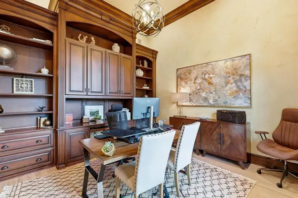 476 Hidden Valley Lane, Coppell, TX 75019