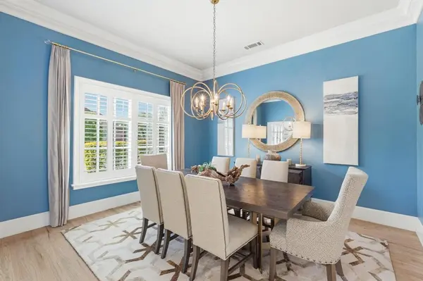 476 Hidden Valley Lane, Coppell, TX 75019