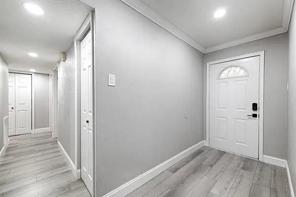 541 Ridgemont Drive, Allen, TX 75002