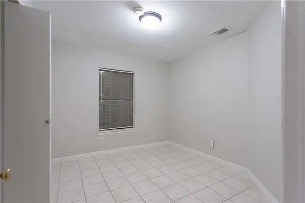 1308 Crestwood Court, Allen, TX 75002