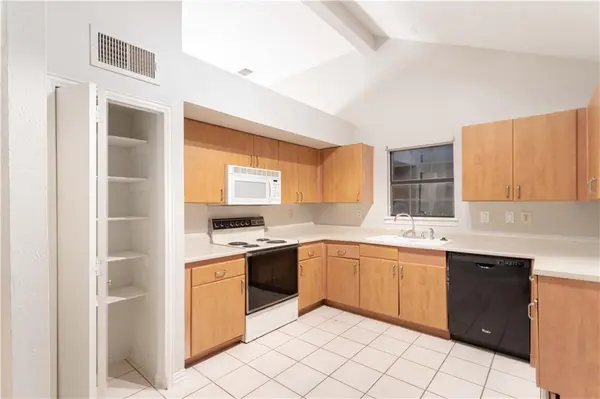 1308 Crestwood Court, Allen, TX 75002