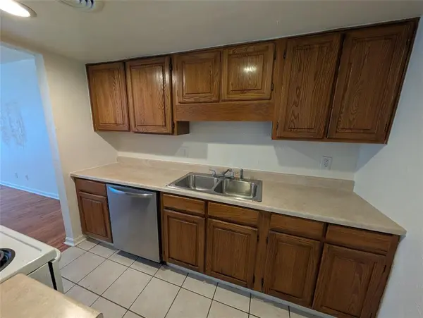 5730 Martel Avenue #115, Dallas, TX 75206