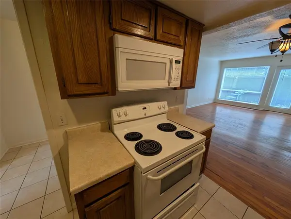 5730 Martel Avenue #115, Dallas, TX 75206