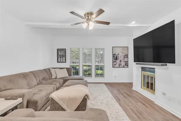 7616 Riverbrook Drive #6, Dallas, TX 75230