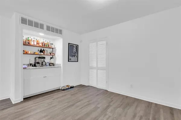 7616 Riverbrook Drive #6, Dallas, TX 75230