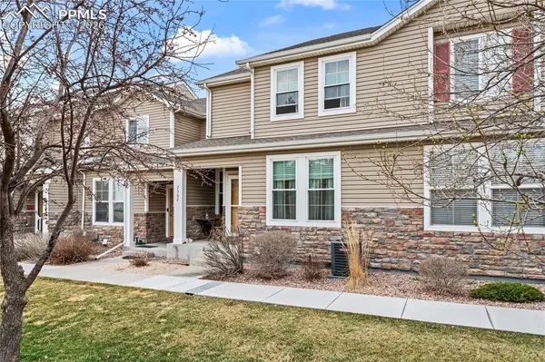 7362 Sandy Springs PT, Fountain, CO 80817