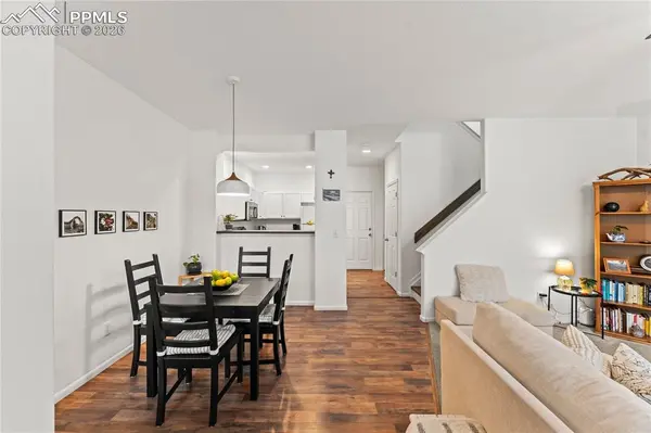 7362 Sandy Springs PT, Fountain, CO 80817