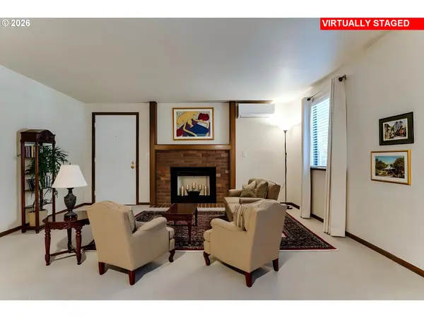 2051 LAKE ISLE TER, Eugene, OR 97401