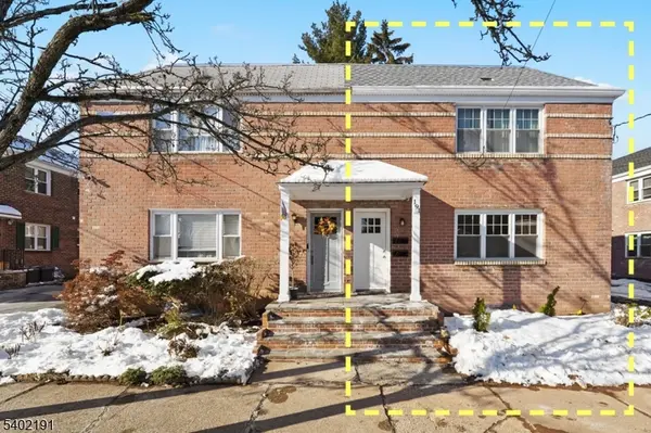 191 Midland Pl, Newark City, NJ 07106