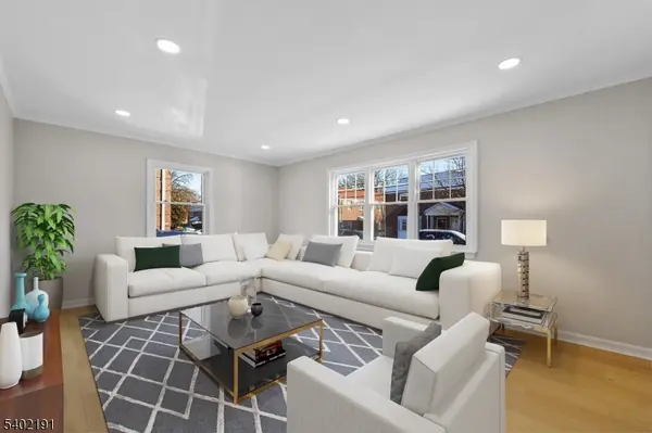 191 Midland Pl, Newark City, NJ 07106