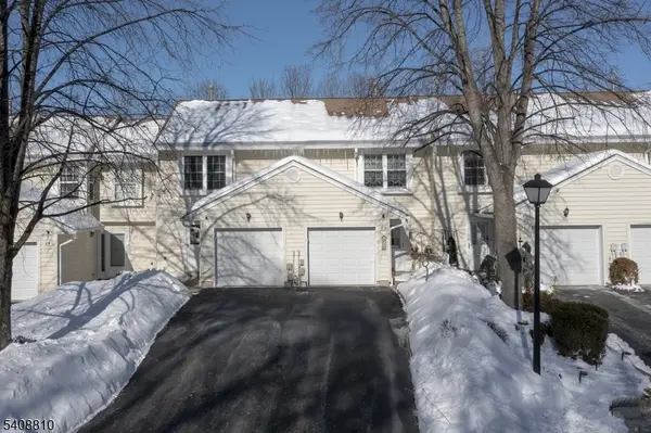 28 Peregrine Point,  Hampton Twp.,  NJ 07860