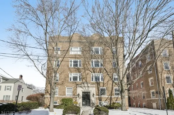 55 Park Ave #33,  Bloomfield Twp.,  NJ 07003