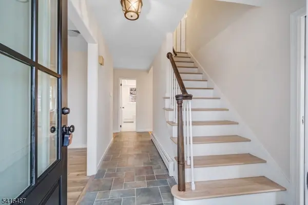 210 Musconetcong River Rd, Lebanon Twp., NJ 07882