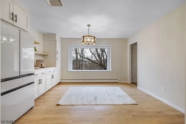 210 Musconetcong River Rd, Lebanon Twp., NJ 07882