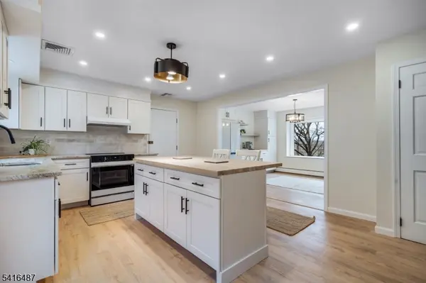 210 Musconetcong River Rd, Lebanon Twp., NJ 07882