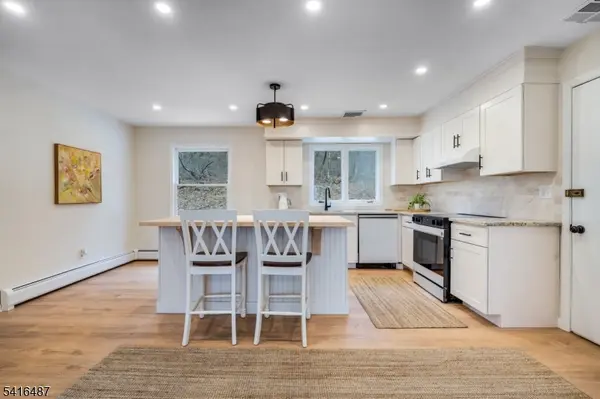 210 Musconetcong River Rd, Lebanon Twp., NJ 07882