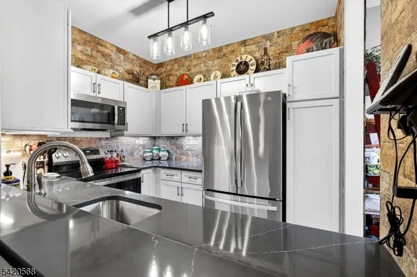 48 Academy Court, Bedminster Twp., NJ 07921