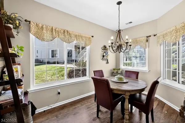 48 Academy Court, Bedminster Twp., NJ 07921