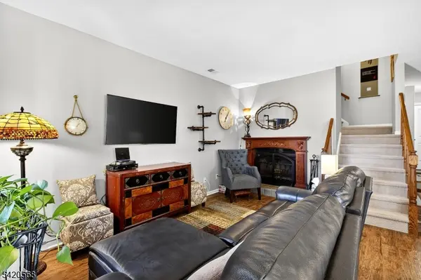 48 Academy Court, Bedminster Twp., NJ 07921