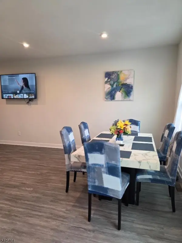 108 Freedom Way, Gloucester Twp., NJ 08081