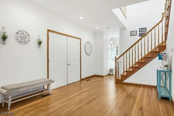 40 Horseneck Rd, Montville Twp., NJ 07045