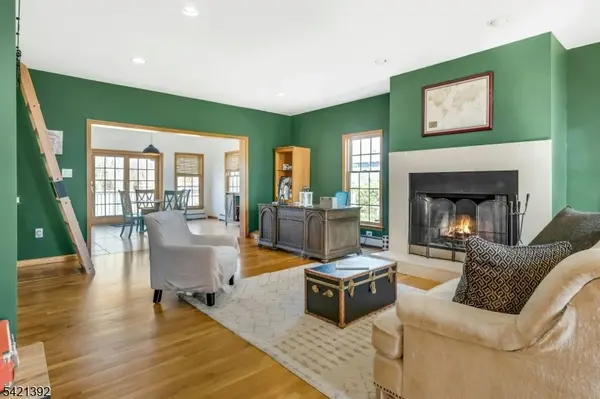 40 Horseneck Rd, Montville Twp., NJ 07045