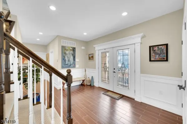 1828 Cable Dr, Toms River Township, NJ 08753