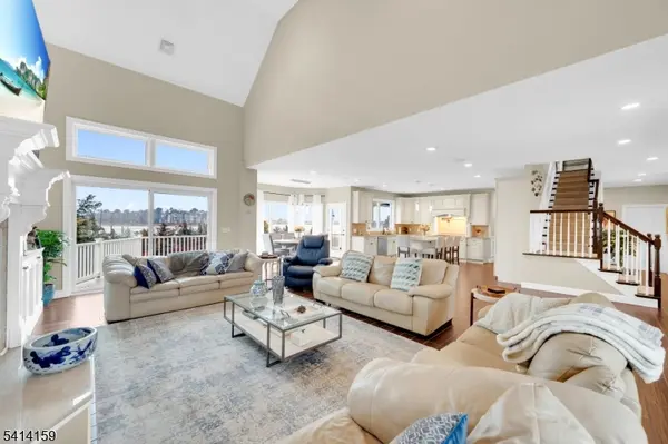 1828 Cable Dr, Toms River Township, NJ 08753