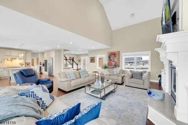 1828 Cable Dr, Toms River Township, NJ 08753