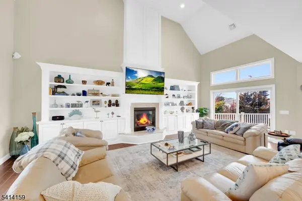 1828 Cable Dr, Toms River Township, NJ 08753