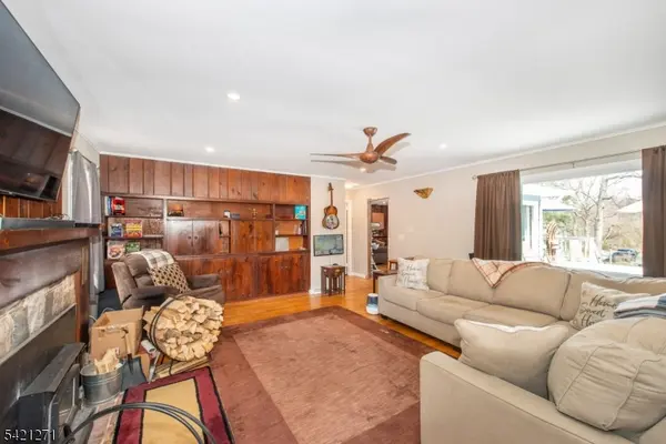 7 Stempert Rd, Frankford Twp., NJ 07826