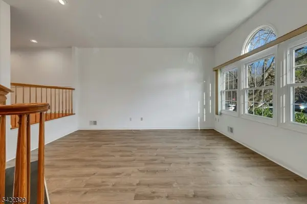 514 Faulkner Dr, Independence Twp., NJ 07840