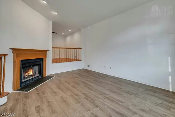 514 Faulkner Dr, Independence Twp., NJ 07840