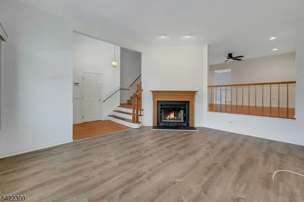 514 Faulkner Dr, Independence Twp., NJ 07840