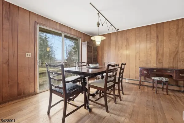 46 Shawnee Trl, Sparta Twp., NJ 07871