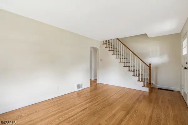 553 Marion St, Bound Brook Boro, NJ 08805