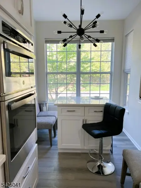 205 Crown Point Rd, Parsippany-troy Hills Twp., NJ 07054