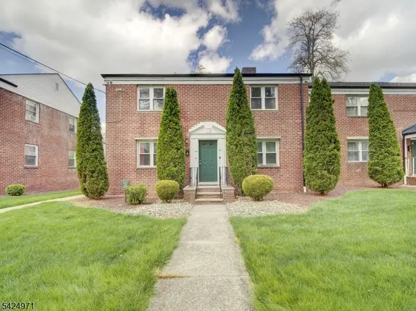 138 Lincoln St #A10, Montclair Twp., NJ 07042