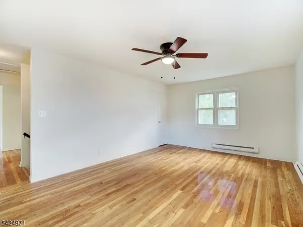 138 Lincoln St #A10, Montclair Twp., NJ 07042